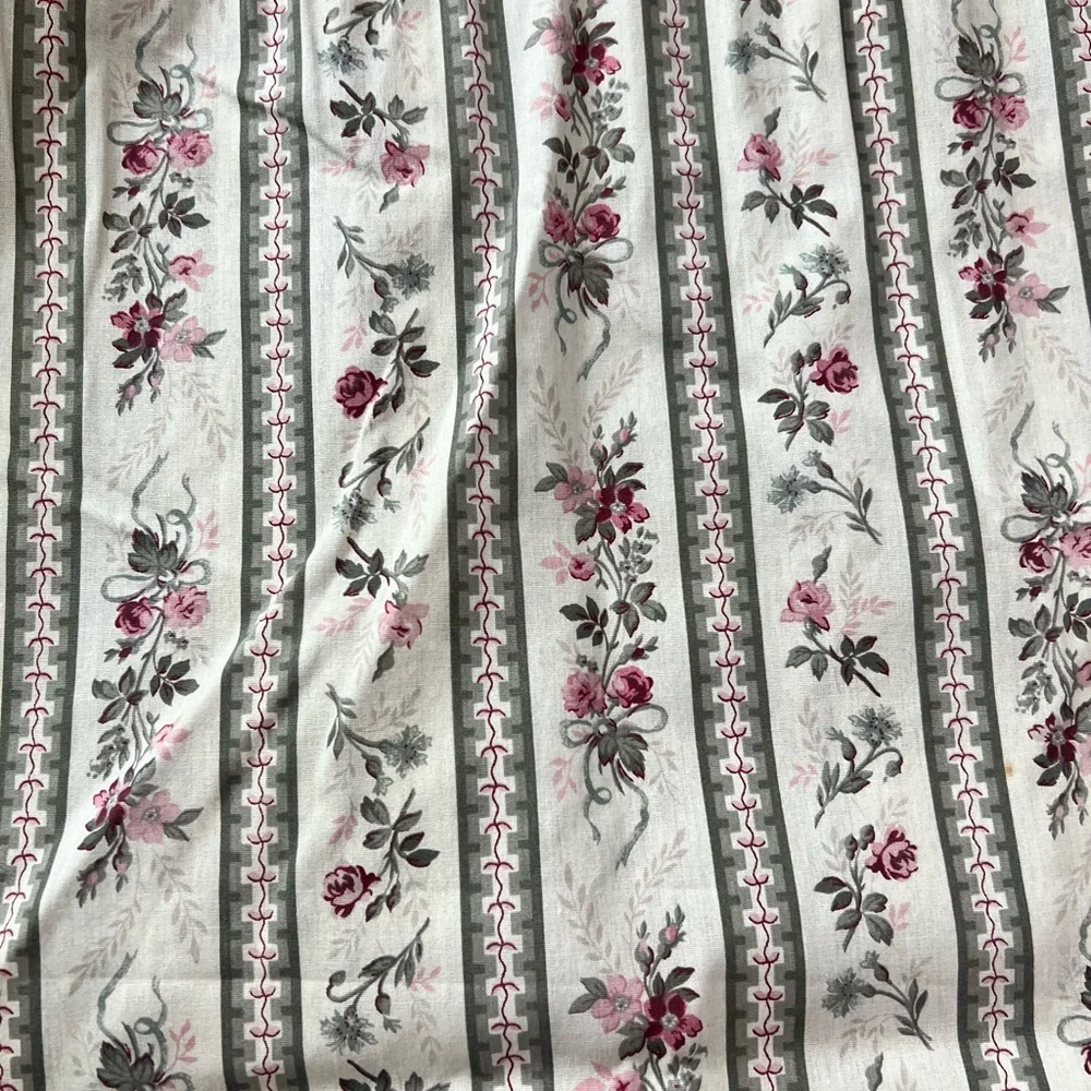 Country Curtains country curtains
